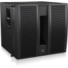 Купить TURBOSOUND TLX212L по выгодной цене в Казани