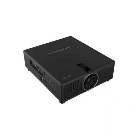 Купить Appotronics AL-SU13KAP по выгодной цене в Казани