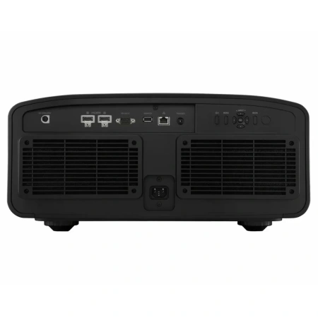 Купить JVC DLA-NZ900B по выгодной цене в Казани