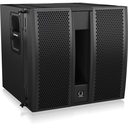 Купить TURBOSOUND TLX212L по выгодной цене в Казани