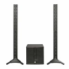 Купить HK AUDIO ELEMENTS GALA по выгодной цене в Казани