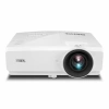 Купить BenQ SH753P по выгодной цене в Казани