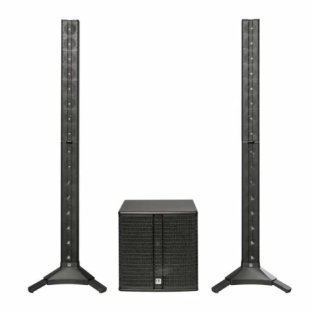 Купить HK AUDIO ELEMENTS GALA по выгодной цене в Казани
