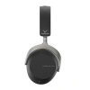Купить Beyerdynamic AVENTHO 300 black по выгодной цене в Казани