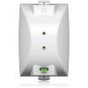 Купить TANNOY DVS 6T-WH по выгодной цене в Казани