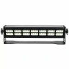 Купить I LIGHTING IL-NEXTBAR 42UV по выгодной цене в Казани