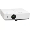 Купить Panasonic PT-LMZ460 по выгодной цене в Казани