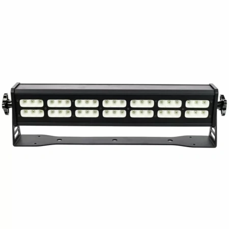 Купить I LIGHTING IL-NEXTBAR 42UV по выгодной цене в Казани