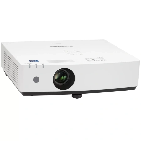 Купить Panasonic PT-LMZ460 по выгодной цене в Казани