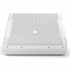 Купить LD Systems MON 15 A G3 W по выгодной цене в Казани