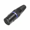 Купить Adam Hall K3DMXT5 по выгодной цене в Казани