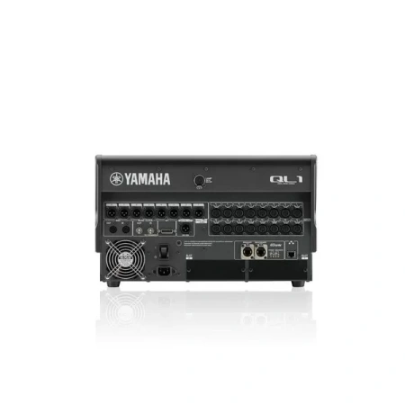 Купить Yamaha QL1 по выгодной цене в Казани