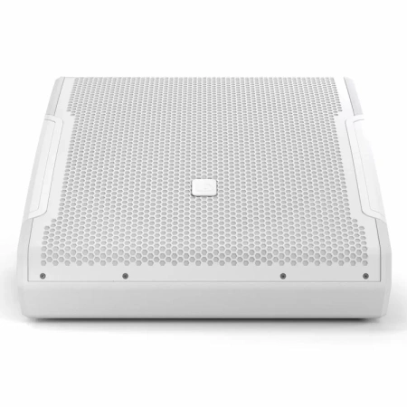 Купить LD Systems MON 15 A G3 W по выгодной цене в Казани