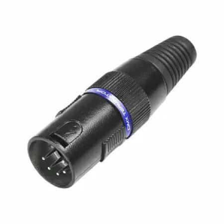 Купить Adam Hall K3DMXT5 по выгодной цене в Казани