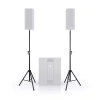 Купить LD Systems DAVE 8 SET 2 по выгодной цене в Казани