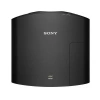 Купить Sony VPL-VW590ES по выгодной цене в Казани