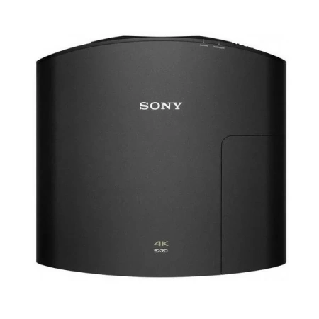 Купить Sony VPL-VW590ES по выгодной цене в Казани