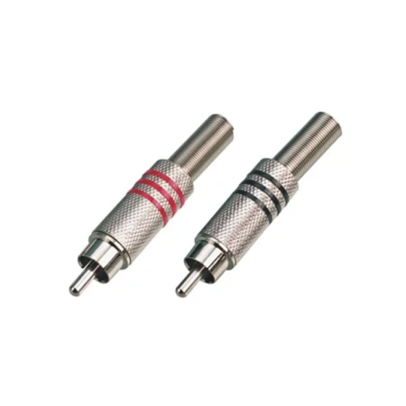 Купить ROXTONE RR002M по выгодной цене в Казани