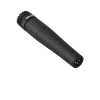 Купить SHURE SM57-LCE по выгодной цене в Казани