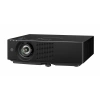 Купить Panasonic PT-VMZ61B по выгодной цене в Казани