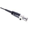 Купить SHURE WL93 по выгодной цене в Казани