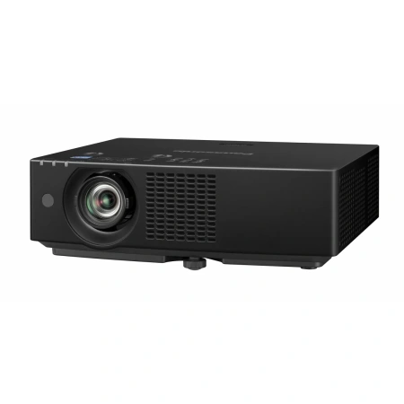 Купить Panasonic PT-VMZ61B по выгодной цене в Казани