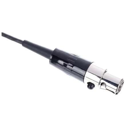 Купить SHURE WL93 по выгодной цене в Казани