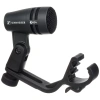 Купить SENNHEISER 3-PACK E 604 по выгодной цене в Казани