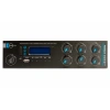 Купить CVGAUDIO ReBox T12 по выгодной цене в Казани