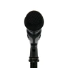 Купить SENNHEISER 3-PACK E 835 по выгодной цене в Казани