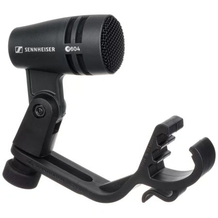 Купить SENNHEISER 3-PACK E 604 по выгодной цене в Казани