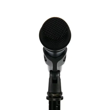 Купить SENNHEISER 3-PACK E 835 по выгодной цене в Казани