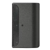 Купить HK AUDIO CX 8 right по выгодной цене в Казани