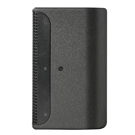 Купить HK AUDIO CX 8 right по выгодной цене в Казани