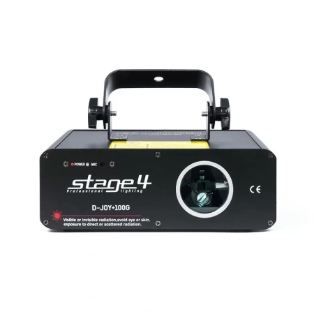 Купить STAGE4 D-JOY+ 100G по выгодной цене в Казани