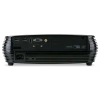 Купить Acer P1386W по выгодной цене в Казани