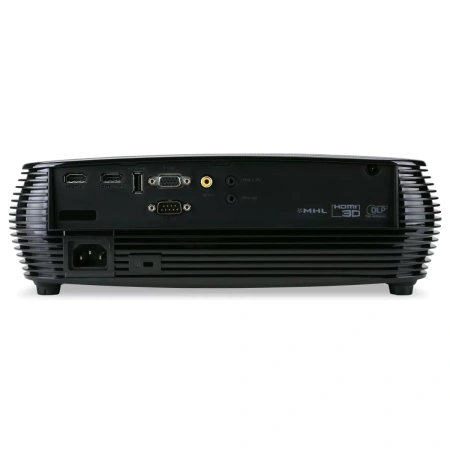 Купить Acer P1386W по выгодной цене в Казани