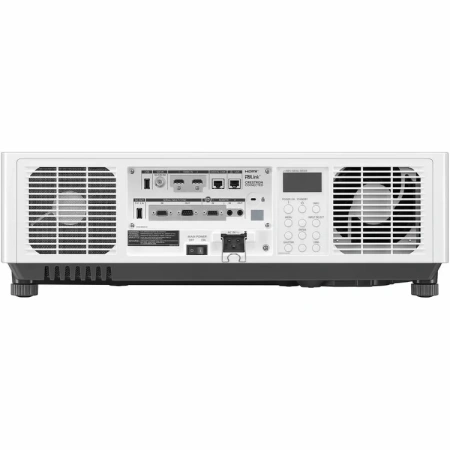 Купить Panasonic PT-MZ14KLWE по выгодной цене в Казани