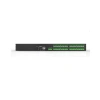 Купить S-Track SWIFT X1616N по выгодной цене в Казани