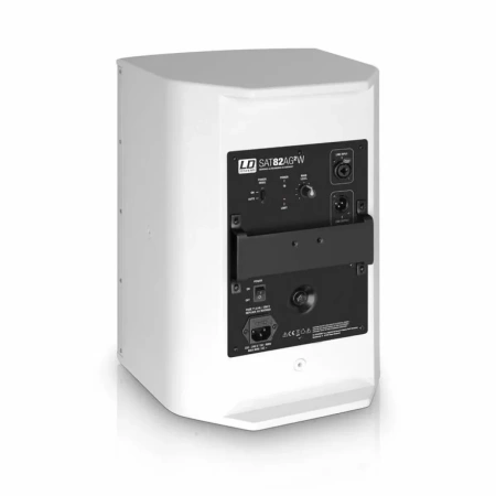 Купить LD Systems SAT 82 A G2 W по выгодной цене в Казани