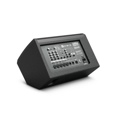 Купить LD Systems MIX 10 A G3 по выгодной цене в Казани