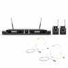 Купить LD Systems U505 BPHH 2 по выгодной цене в Казани