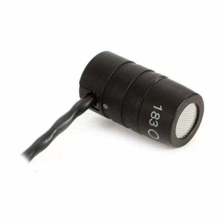 Купить Shure WL183 по выгодной цене в Казани