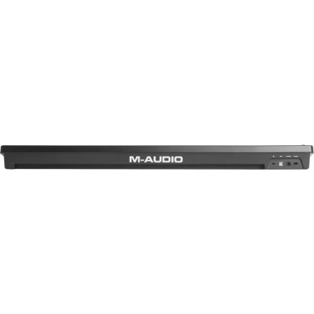 Купить M-audio Keystation 49 MK3 по выгодной цене в Казани