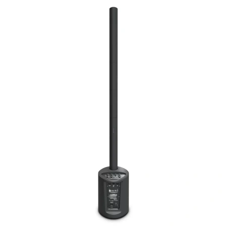 Купить LD Systems MAUI 5 GO по выгодной цене в Казани