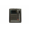 Купить Exell EDM10 по выгодной цене в Казани