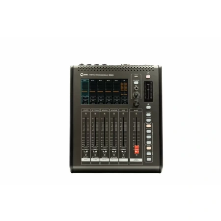 Купить Exell EDM10 по выгодной цене в Казани