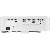 Купить ViewSonic LS920WU по выгодной цене в Казани