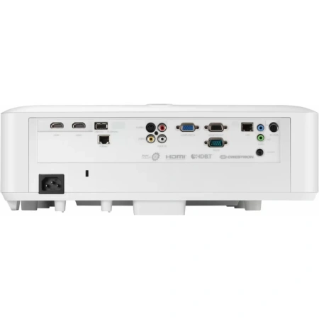 Купить ViewSonic LS920WU по выгодной цене в Казани