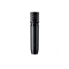 Купить Shure PGA81 по выгодной цене в Казани